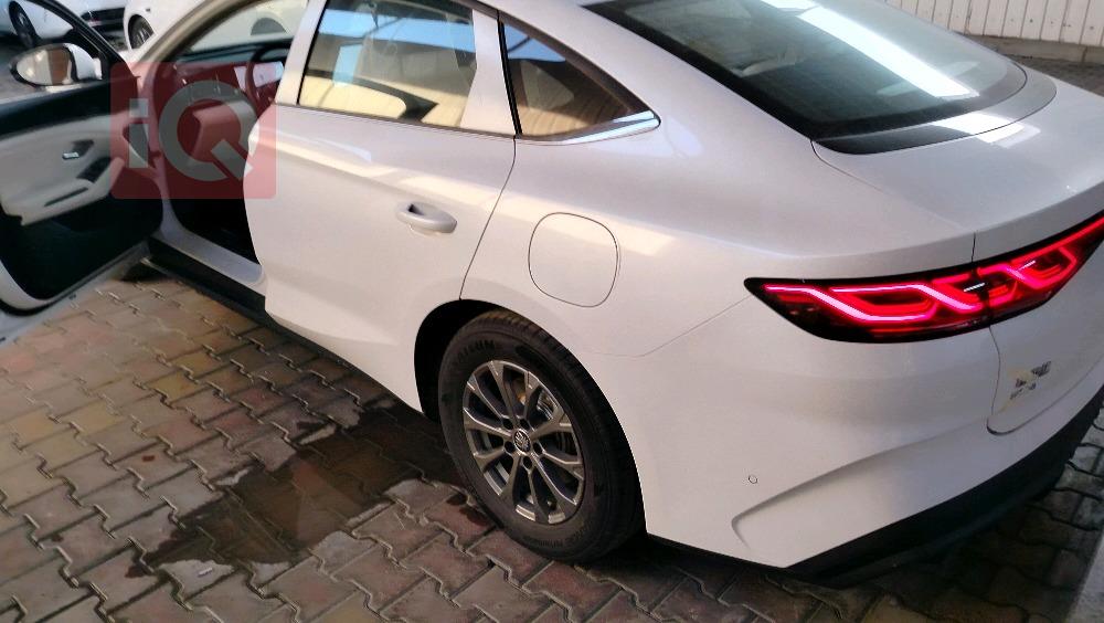 بي واي دي كوين L DM-i